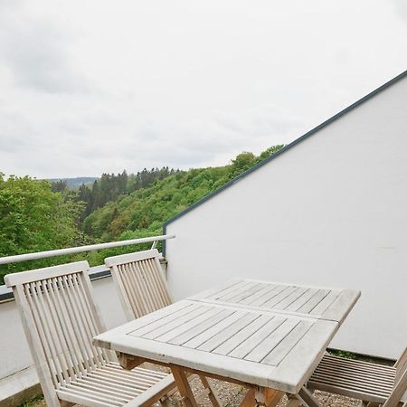 Welcome In - Am Waltenberg 70-Ms Winterberg Extérieur photo