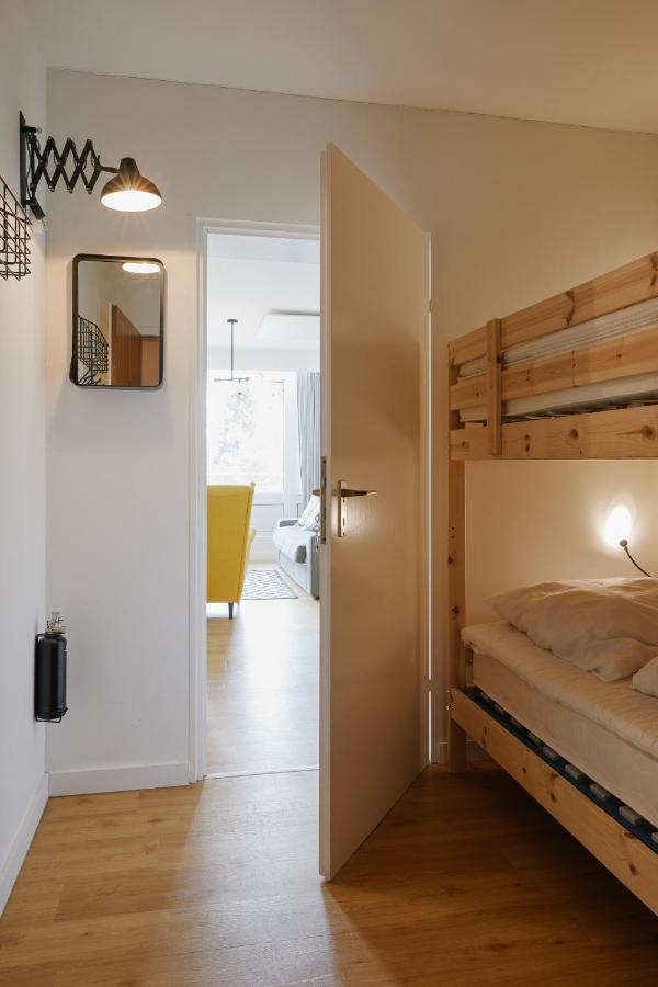 Welcome In - Am Waltenberg 70-Ms Winterberg Extérieur photo