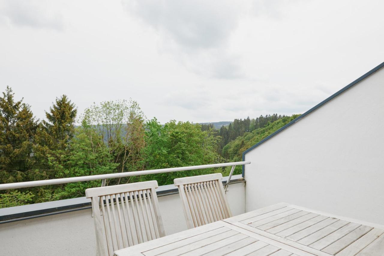 Welcome In - Am Waltenberg 70-Ms Winterberg Extérieur photo